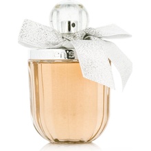 Women'Secret Rose Seduction parfumovaná voda dámska 100 ml