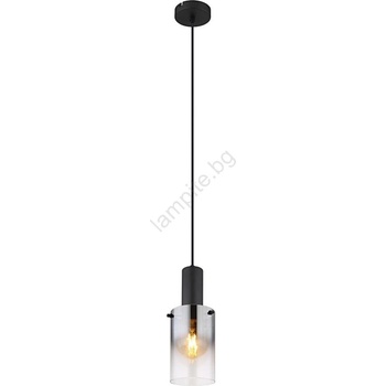 GLOBO FLORENTINA 15907H