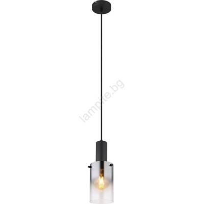 GLOBO FLORENTINA 15907H