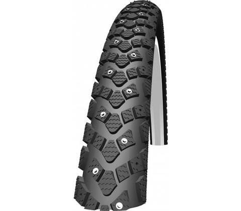 Schwalbe Winter 40-635