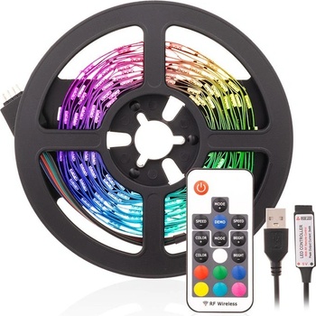 T-LED 086001