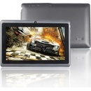 Cortex A13 Google Android 4GB