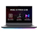Asus G815LR-NEBULA002W