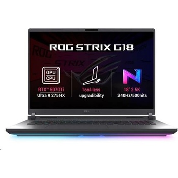 Asus G815LR-NEBULA002W