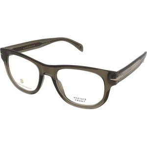David Beckham DB7164 4C3