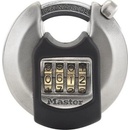 Master Lock M40EURDNUM