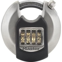 Master Lock M40EURDNUM