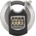 Master Lock M40EURDNUM