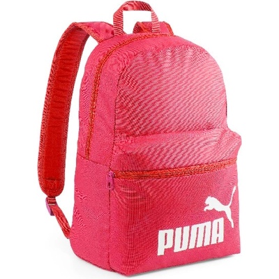 PUMA Раница Puma 7994311 розова 7240363003 (7240363003)