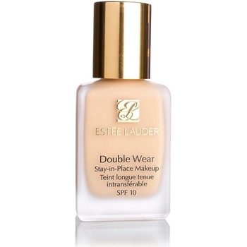 Estée Lauder Double Wear Stay-in-Place dlouhotrvající make-up SPF10 1N0 Porcelain 30 ml