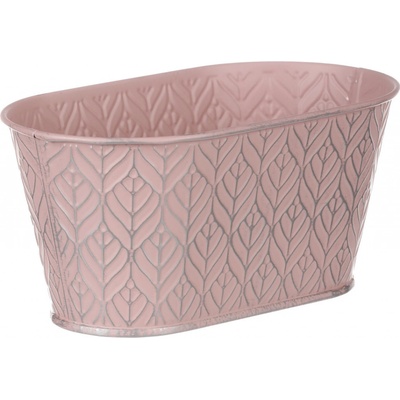 AUTRONIC KK128 PINK Truhlík