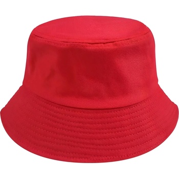 HARAHU Шапка cl-22444 - Червено kp22444 (cl-22444)