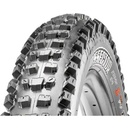 Maxxis DISSECTOR 29x2.40 kevlar