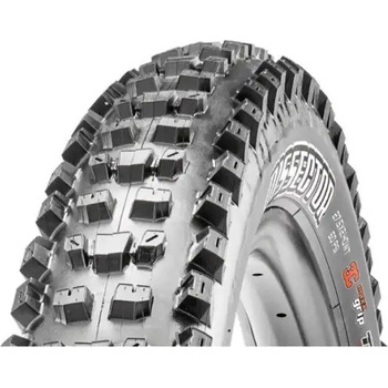 Maxxis DISSECTOR 29x2.40 kevlar