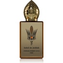 Stephane Humbert Lucas Soleil de Jeddah - Afterglow EDP 50 ml