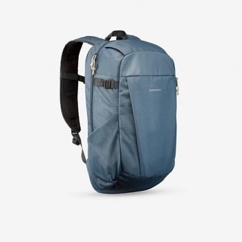 Quechua NH 100 Arpenaz 20 l šedá
