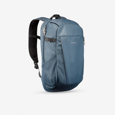 Quechua NH 100 Arpenaz 20 l šedá