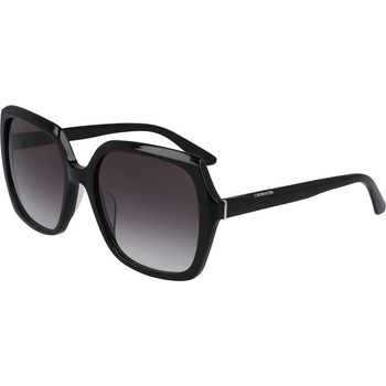 Calvin Klein CK20541S 001 (CK20541S 001)