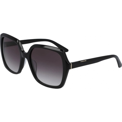 Calvin Klein CK20541S 001 (CK20541S 001)