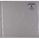 DORE JULIEN: & LP
