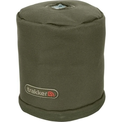 Trakker Obal na plynovou kartuši NXG Neoprene Gas Canister Cover