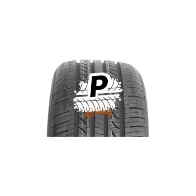 AUTOGRIP GRIP1000 165/70 R14 81T