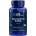 Life Extension Glucosamine Sulfate, 750 mg, 60 капсули, Life Extension