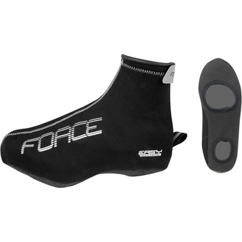 Force Easy