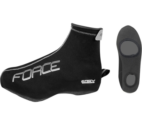 Force Easy
