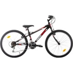 Velotec Tempo 24 Велосипеди