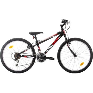 Velotec Tempo 24 Велосипеди