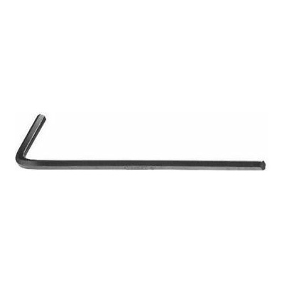 Tona Expert Zástrčný klíč šestihranný prodloužený 10 mm b10 - TNE113939