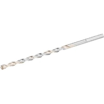 Stanley STA58703-QZ