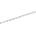 Stanley STA58703-QZ