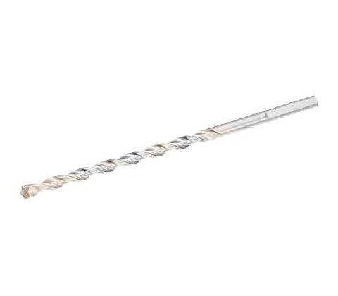 Stanley STA58703-QZ