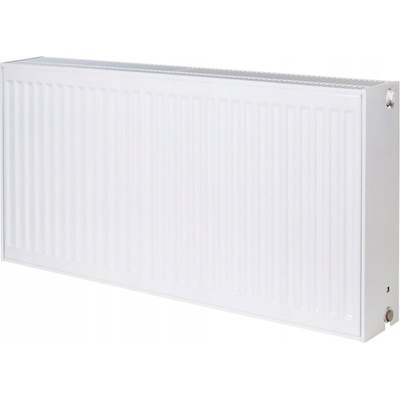 Purmo C33 500 x 1000