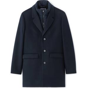 Celio Палто Mutaylor Celio | Sin | МЪЖЕ | S