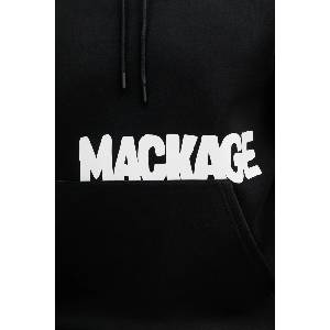 Mackage Суичър (KRYSTIAN.PR)