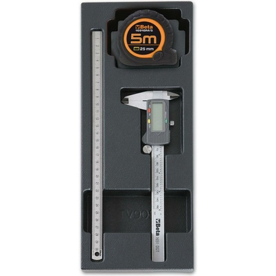 Beta tools 2424/T297