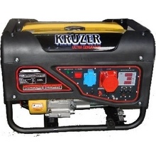 Kruzer TH 3900