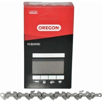 Oregon 91R050E