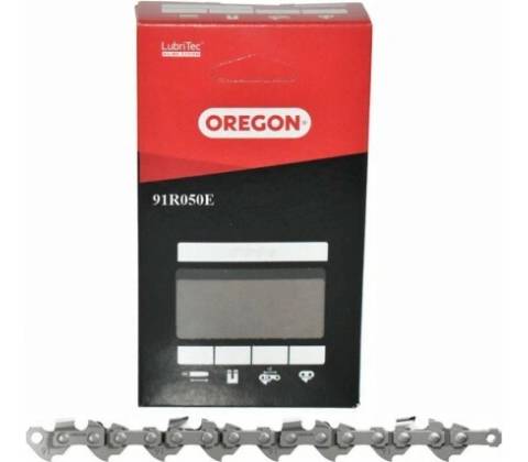 Oregon 91R050E