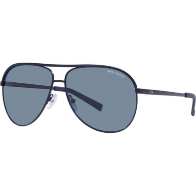 Armani Exchange AX2002 60992V