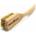 Beta Climbing Designs Beta Brush
