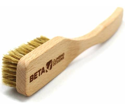 Beta Climbing Designs Beta Brush