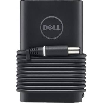 Dell AC Adaptér 65W/ 3-pin 450-ABFS - originálny