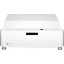 Optoma ZH430UST