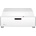Optoma ZH430UST