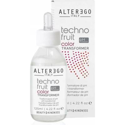 Alter Ego Color Modifikátor snižuje pH barvy 125 ml
