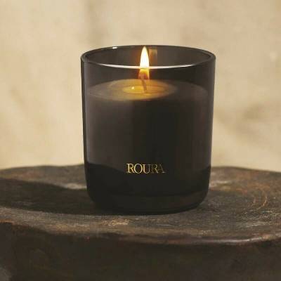 ROURA Ancient Woods 180 g